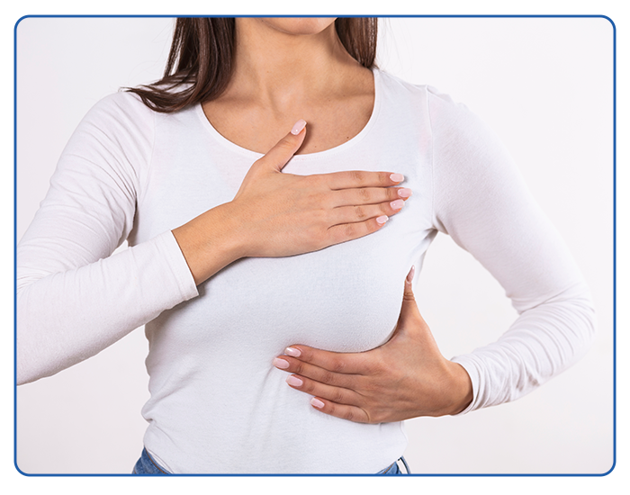 Breast Surgery